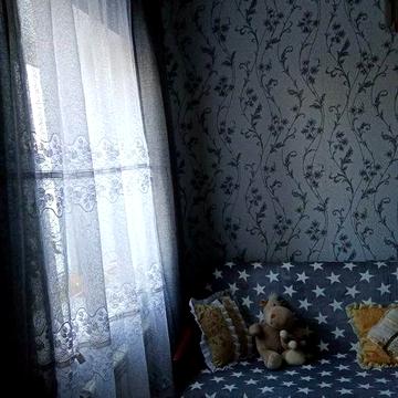 Продам будинок у Великій Олександрівці