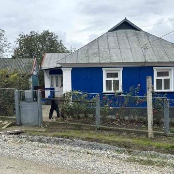 Терміново продається будинок у місті Городок