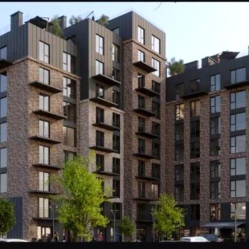 Гетьмана Мазепи вул., 168