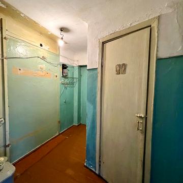 Степана Бандери вул., 57