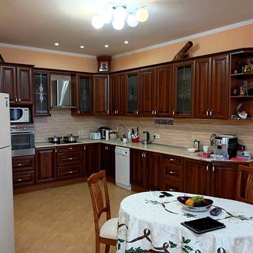 Сдам Шикарную 3х комнатную квартиру ЖК Кукуруза Проспект Шевченко