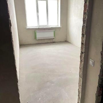 Продаж 2к Квартира Січових Стрільців вулиця ЖК ул. Сечевых Стрельцов, 5