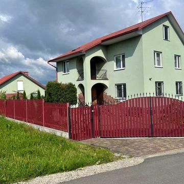 Оренда 1 кімнати в будинку с.Зубра вул Мазепи з окремим входом
