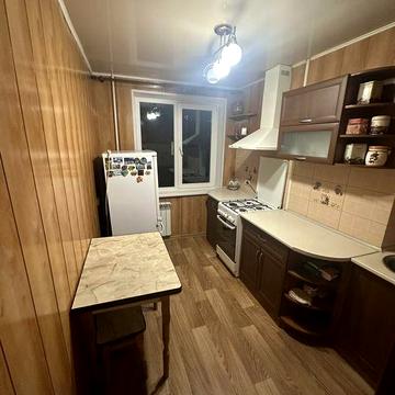 4-й Заречный /3-х комн квартира ,возле Терры, ЖК 4-Зарічний дом 24
