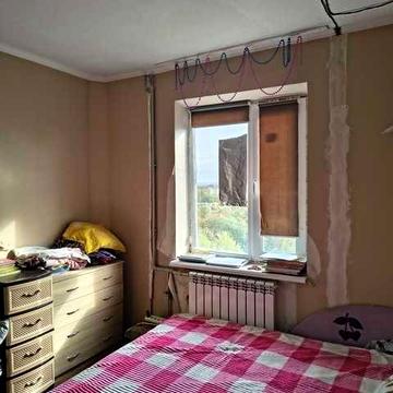 Продам 2 кімнатну квартиру в м. Чугуїв