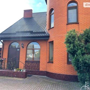 Довгострокова оренда 6к Дім 12-а Ентузіастів вулиця