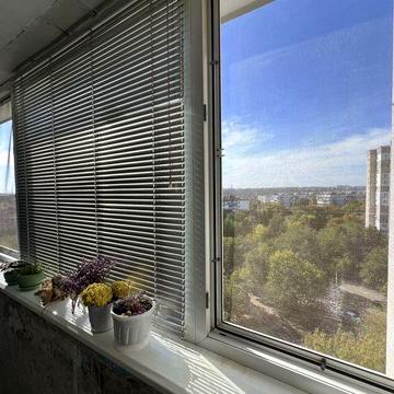 Продам 3 кімнатну квартиру Тополь 1 Запорожское шоссе