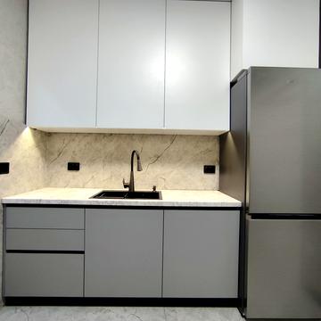 Пантелеймона Куліша вул., 10