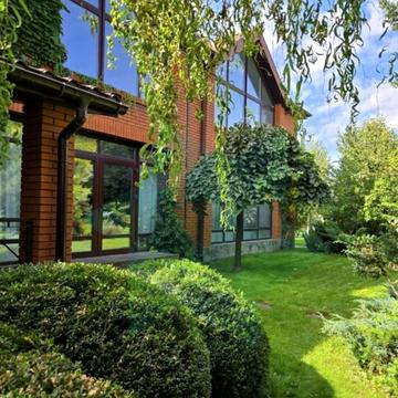 Переволочанська вул. (Новочеркаська)