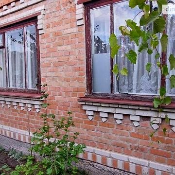 Продаж 1к Дім Десенка масив