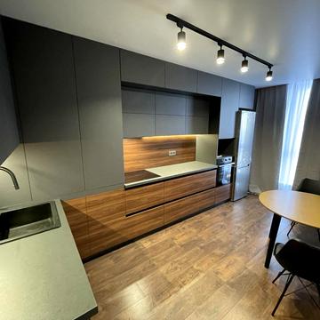 Науки просп., 58в