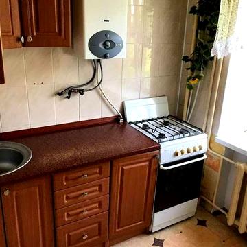 Укомплектована 2кв біля Мілану Ювілейний 10 000+кп