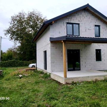Продаж Будинку вул. Брюхавицька Шевченківський район Львів