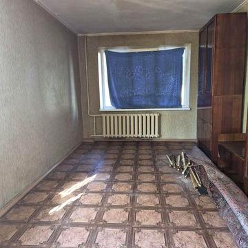 Продам 3х комн квартиру у. Космонавтов Исполком Вечерний Саксаганский!