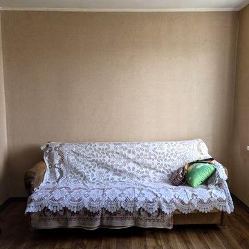 Продам 3х комн квартиру у. Космонавтов Исполком Вечерний Саксаганский!