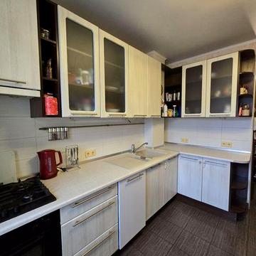 М.Героїв Дніпра! Продажа 3 кім. Вул. Північна, 54а, 72м2,,