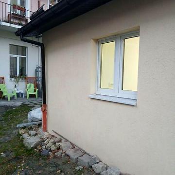 Довгострокова оренда 1к Квартира Хмельницького Богдана вулиця