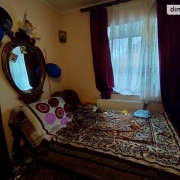 Довгострокова оренда 3к Дім Олекси Довбуша (Декабристів) вулиця