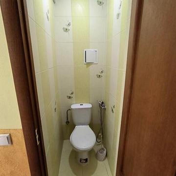 Продаж 2к Квартира 22-го Січня вулиця