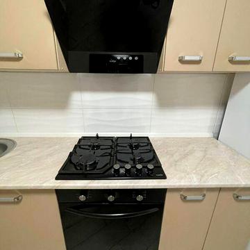 Довгострокова оренда 1к Квартира Панаса Мирного вулиця ЖК Проспект