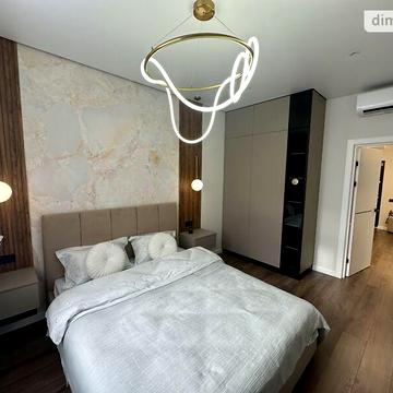 Продаж 1к Квартира Краснова вулиця ЖК Kadorr City