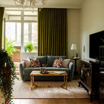 Дизайнерська 2 К квартира 68м2 Новопечерські Липки з видом на парк ЖК Новопечерські Липки