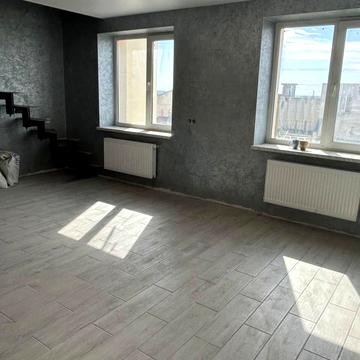 Проспект Миру, 94/1В