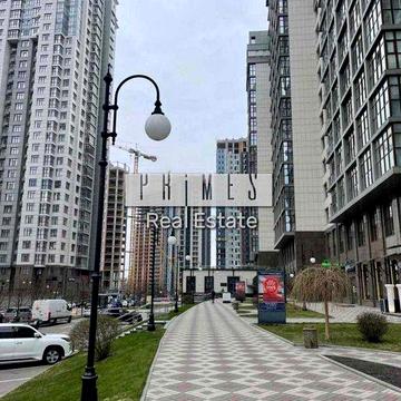 Продаж 3к квартири Новопечерські Липки , Верхогляда ЖК Новопечерские Липки