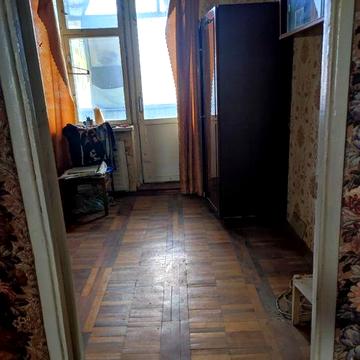 Продается 3 ком.кв., 68 кв.м., ул . Звенигородская, Осипенковский р-н.