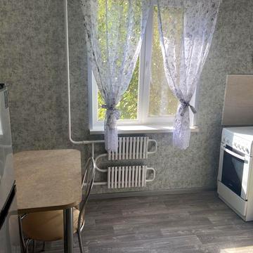 Здам квартиру біля атб на східному