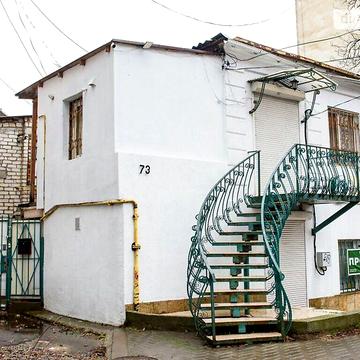 Продаж 7к Квартира Шевченка вулиця