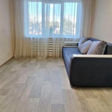 Довгострокова оренда 1к Квартира Діївська (Трофімових Братів) вулиця
