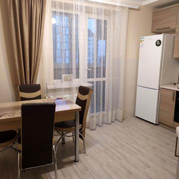 Василя Стуса вул., 30д