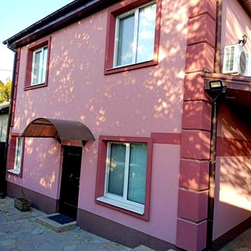 Продам Будинок на Західному