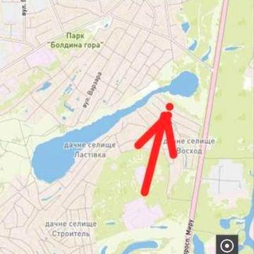 Пролетарский Гай, с/о Звезда