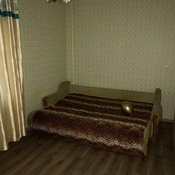 Продам 2х кімнатну квартиру в центрі міста(біля кінотеатру Дружба)