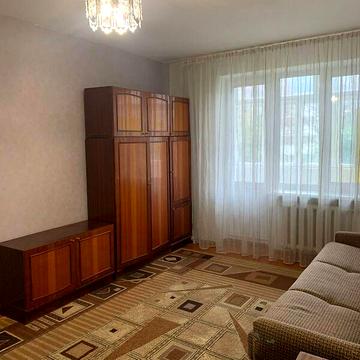 Довгострокова оренда 1к Квартира Відінська вулиця