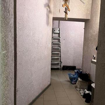Продаж 3к Квартира Свободи проспект