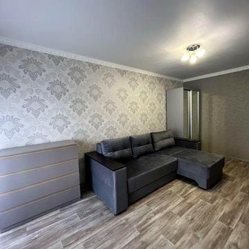 Оренда 1 кімнатной квартири