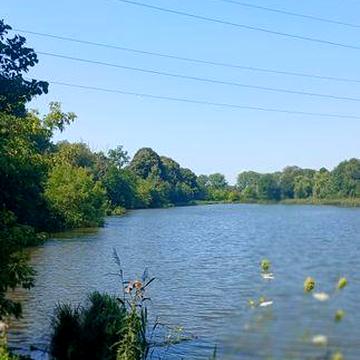 Продам   будинок