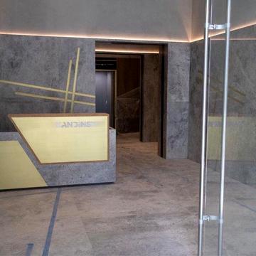 Продажа апартаментів Kandinsky Odessa Residence ЖК Kandinsky Odessa Residence