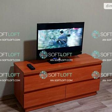 Довгострокова оренда 1к Квартира Георгія Тарасенка (Плеханівська) вулиця ЖК Металлист