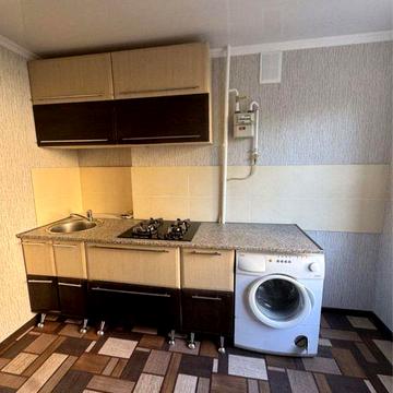 Сдам Квартиру Саксаганский район В.Великого