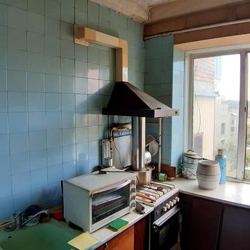 Велика Васильківська вул. (Червоноармійська), 116