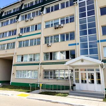 Оренда 1 к квартири в Милі по вул. Спортивній