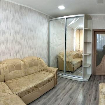 Оренда 1 к квартири в Милі по вул. Спортивній
