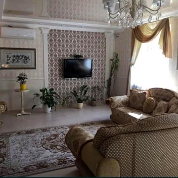 10-та Садова вул.