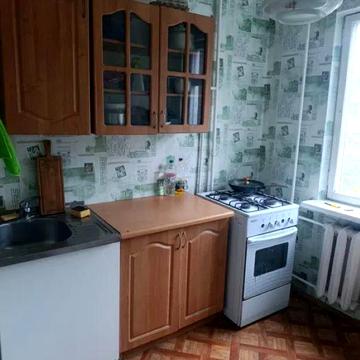 Академіка Шалімова вул. (Героїв Севастополя), 34/2