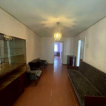 12500 у.о Продаж 2 кім квартири вул Аваліане 2/5