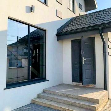 vys-04. Дом у моря. Фонтанка.